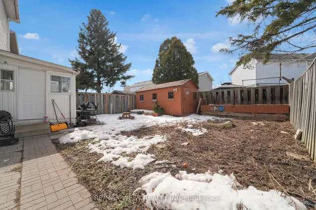 Additional image 32 of 18 Jasmine Sq