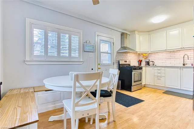 Additional image 20 of 279 Park St