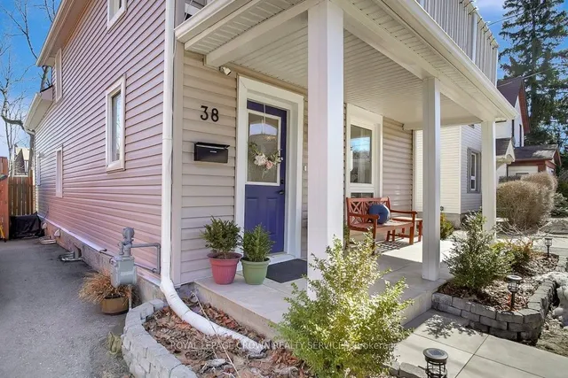 Additional image 2 of 38 Lydia St