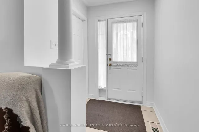 Additional image 5 of 15 Ridgemore Cres