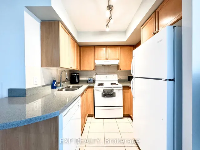 Additional image 11 of 17 Barberry Pl Unit 1803