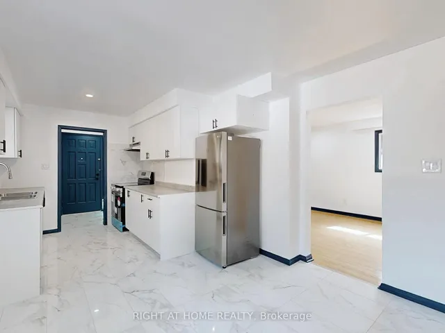 Additional image 8 of 1326 Victoria Park Ave