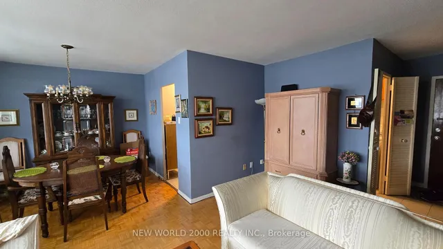Additional image 25 of 3460 Keele St Unit 505