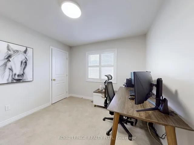 Additional image 27 of 115 Candlewood Dr