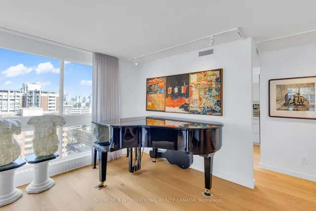 Additional image 26 of 63 St Clair Ave Unit 1702