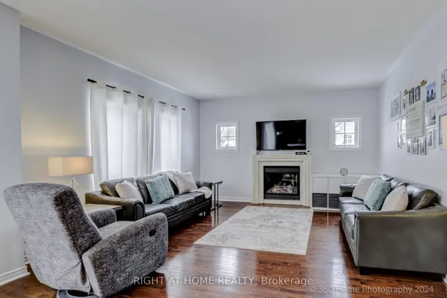 Additional image 9 of 69 Calderstone Rd