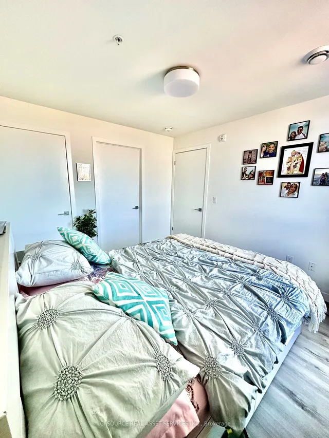 Additional image 8 of 467 Charlton Ave Unit 204