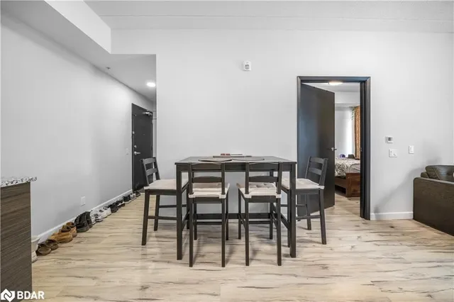 Additional image 20 of 77 Leland St Unit 213