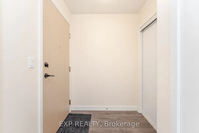 Additional image 7 of 150 Sabina Dr Unit 113