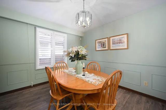 Additional image 15 of 345 Carson Dr