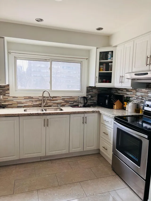 Additional image 7 of 39 Permfield Path Unit 33