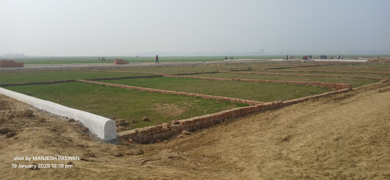 Bargadwa, Gorakhpur photo 3