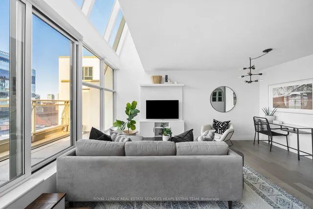 Additional image 7 of 222 The Esplanade N/A Unit 1227