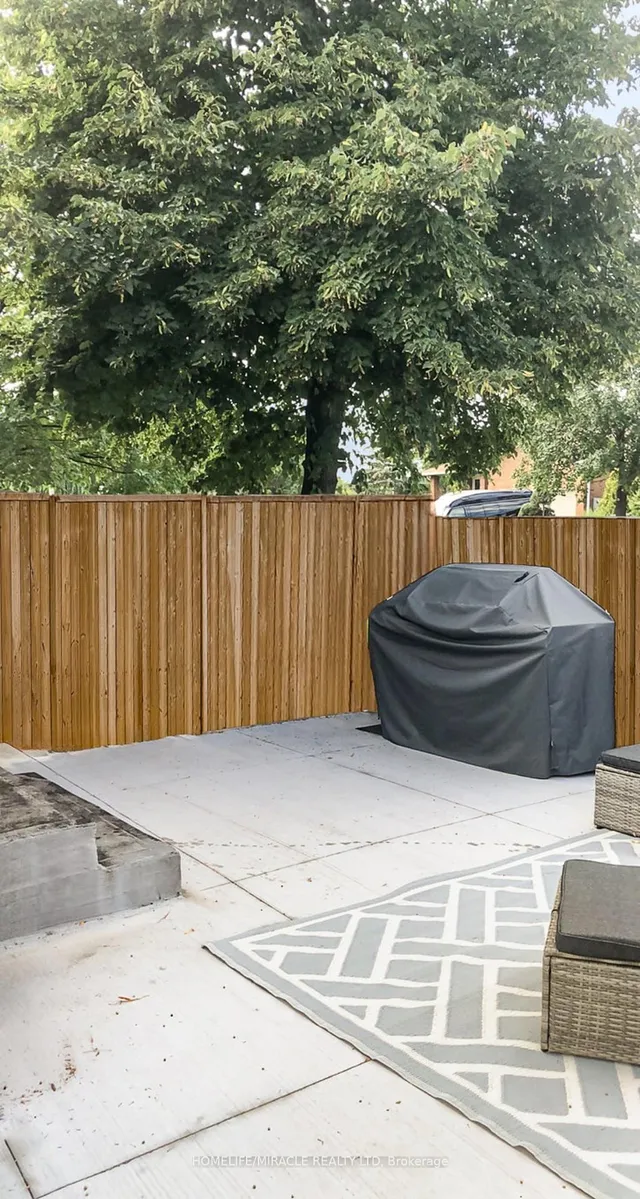 Additional image 45 of 299 Hickory Circ