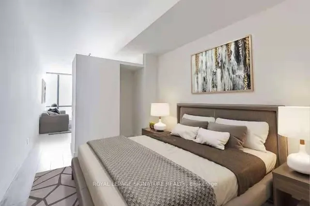 Additional image 9 of 33 Mill St Unit 703