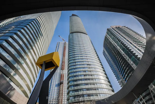 Additional image 17 of 12 York St Unit 306