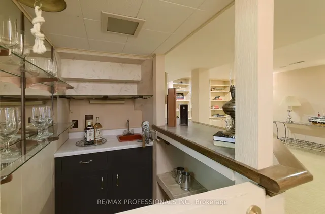 Additional image 28 of 28 Markwood Cres