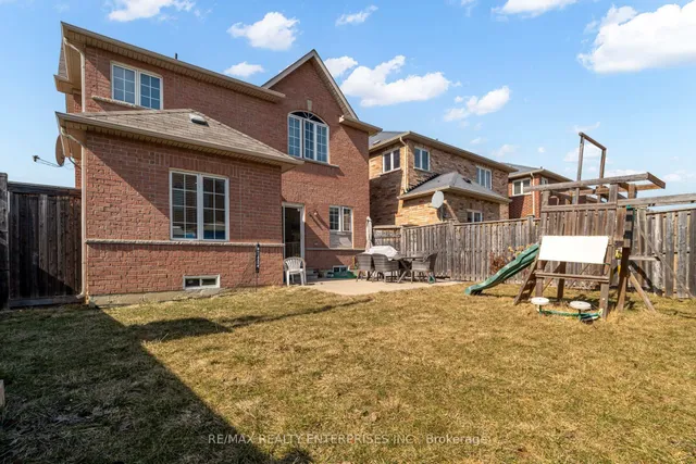 Additional image 39 of 148 Bayhampton Dr