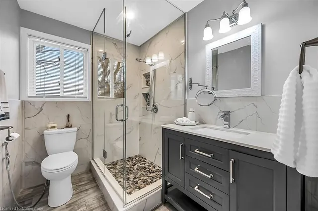 Additional image 19 of 5372 Spruce Ave