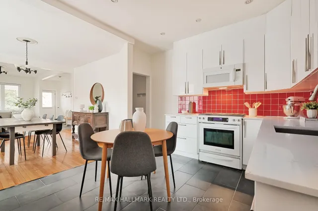 Additional image 14 of 333 Sackville St