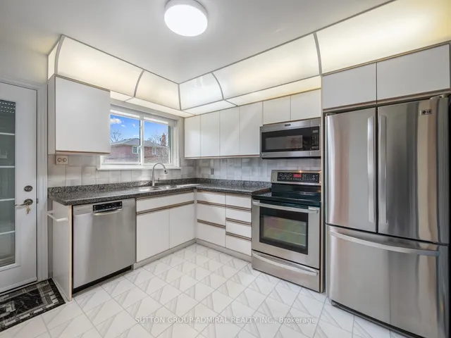 Additional image 8 of 57 Dukinfield Cres