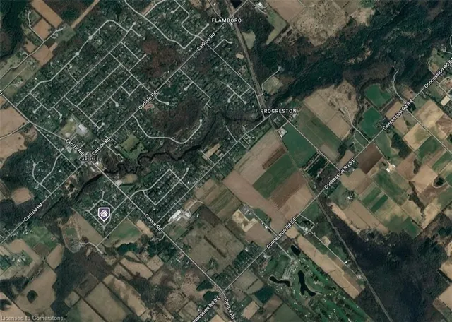 Additional image 37 of 21 Meander Close