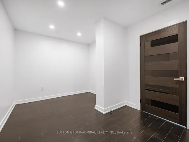 Additional image 9 of 18 Capreol Crt Unit G20