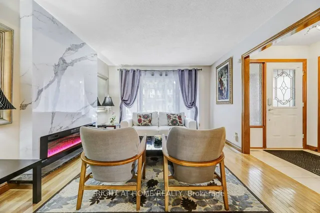 Additional image 7 of 32 William St