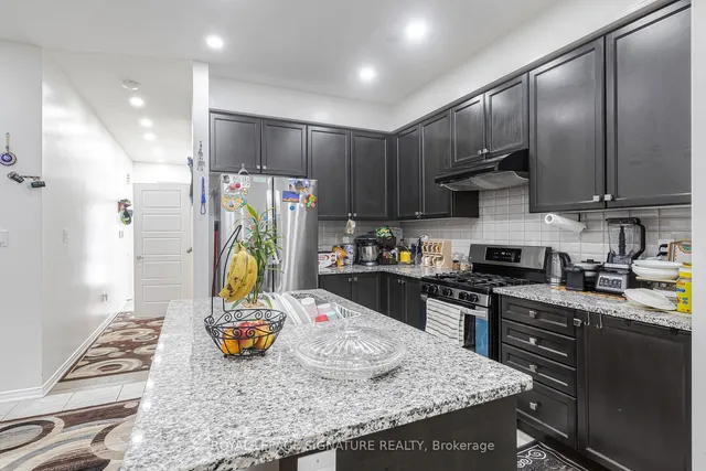 Additional image 12 of 220 Bedrock Dr