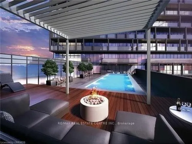 Additional image 23 of 3200 Dakota Common N/A Unit B310