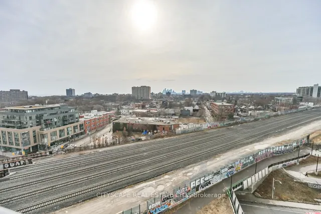 Additional image 17 of 20 Minown Miikan Lane Unit 1110