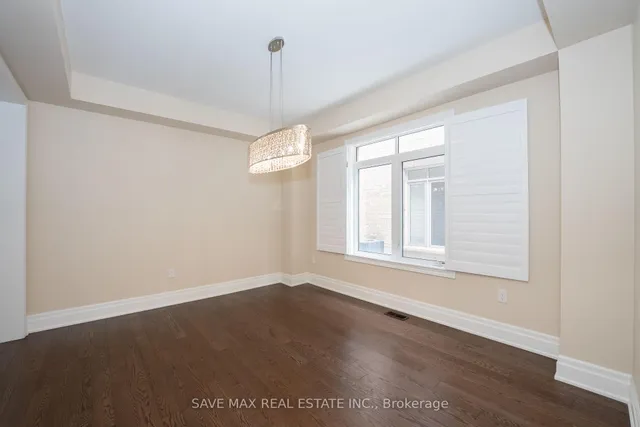 Additional image 6 of 36 Roulette Cres