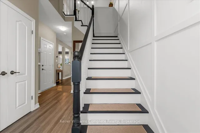 Additional image 4 of 6 Liddycoat Lane