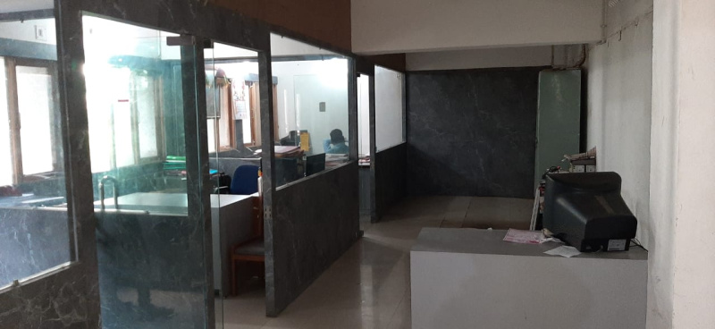 Additional image 2 of RC Dutt Road, Vadodara