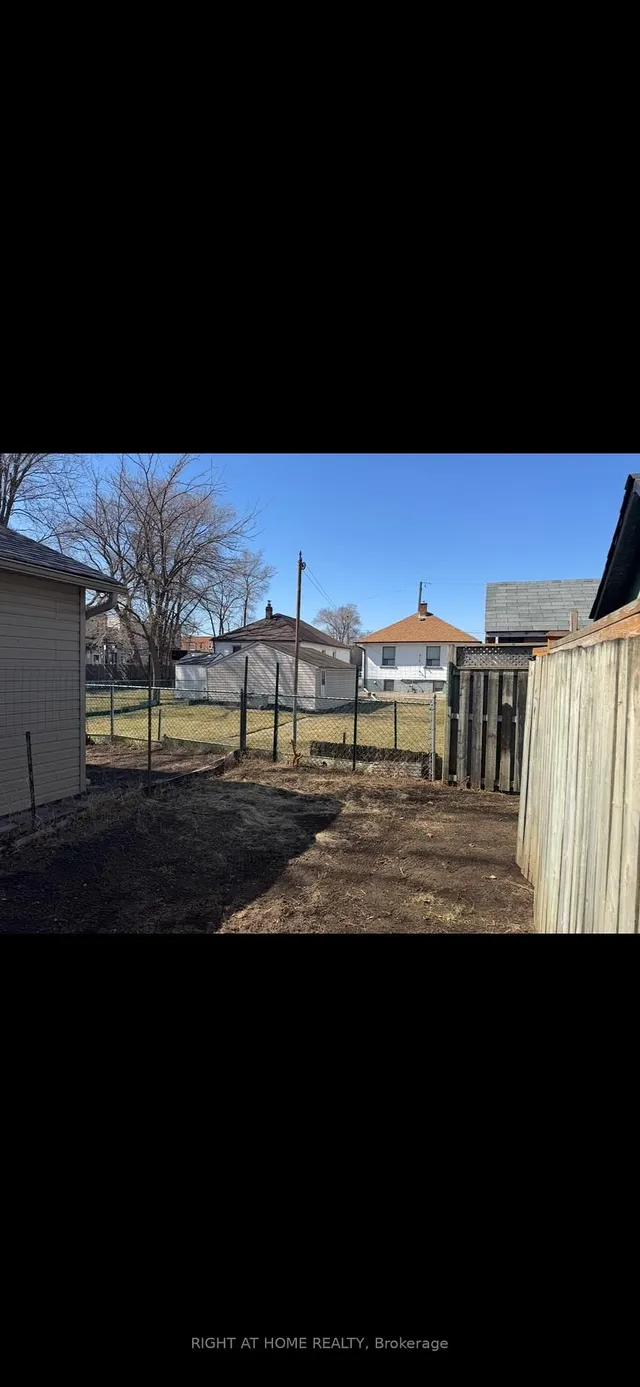 Additional image 44 of 8 Culnan Ave