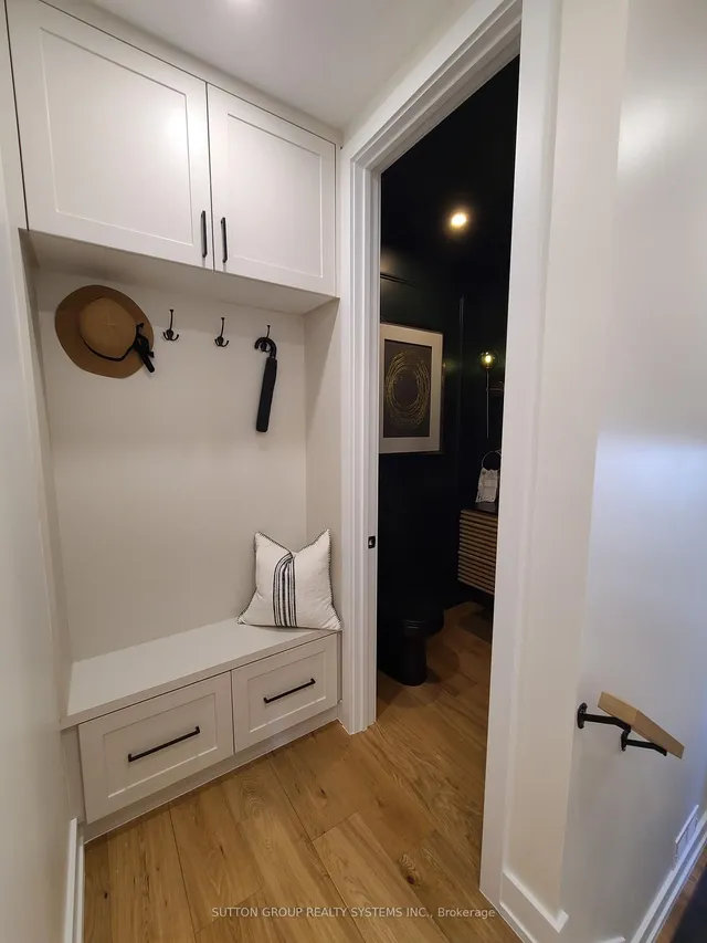 Additional image 14 of 21 South Kingsway N/A