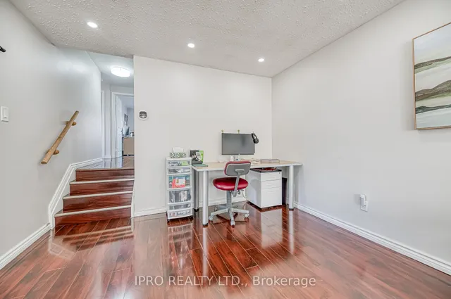 Additional image 7 of 49 Ascot Ave