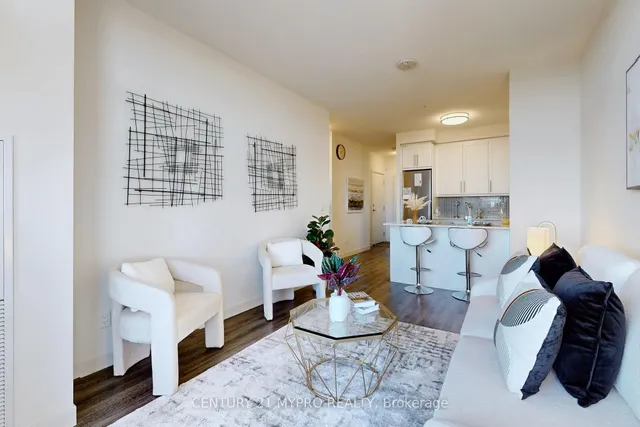 Additional image 13 of 2093 Fairview St Unit 1206