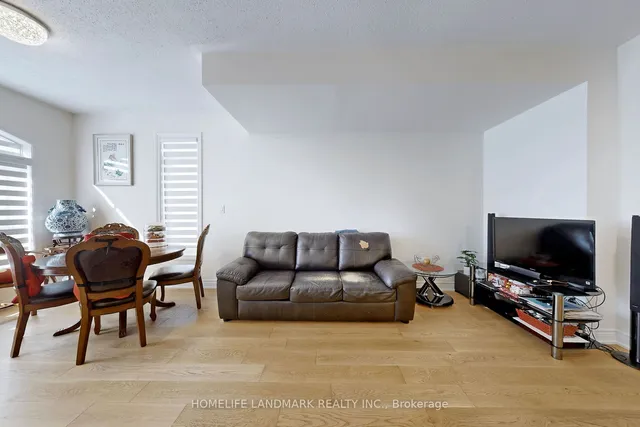 Additional image 34 of 1251 Bridletowne Circ Unit 8