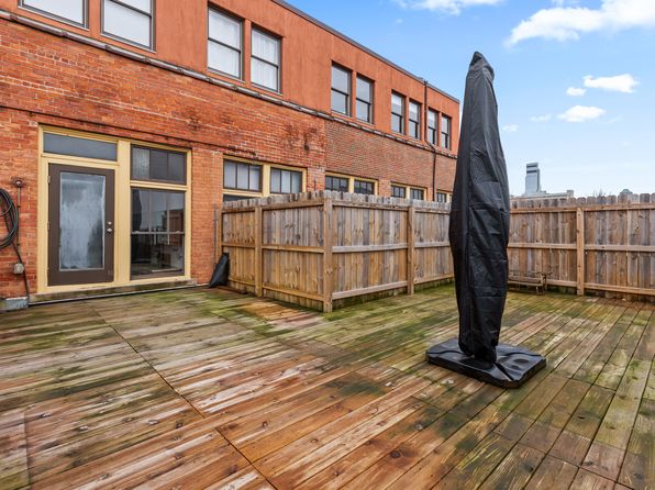 1395 Antietam Ave APT 45, Detroit, MI 48207
