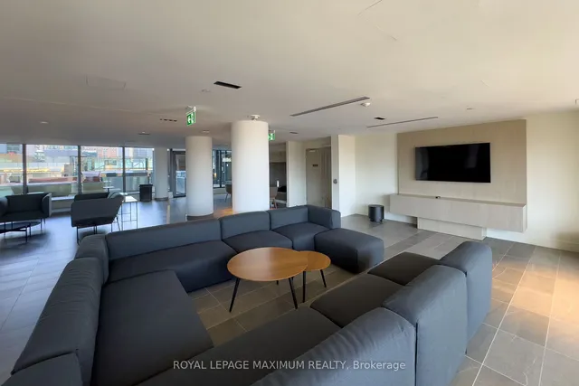 Additional image 28 of 50 Power St Unit 1713