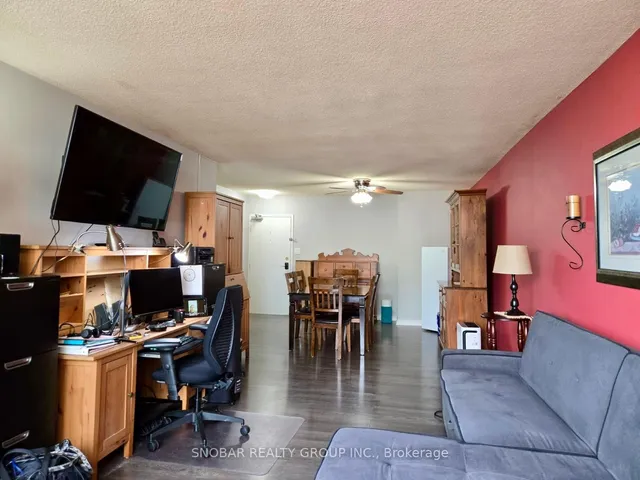 Additional image 3 of 370 Dixon Rd Unit 1615