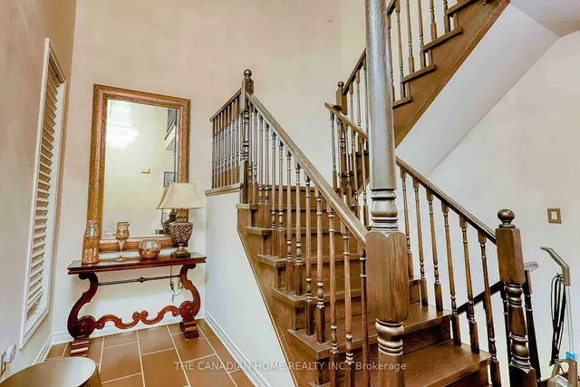 Additional image 9 of 15 House Lane