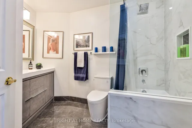 Additional image 12 of 115 RICHMOND St Unit 308