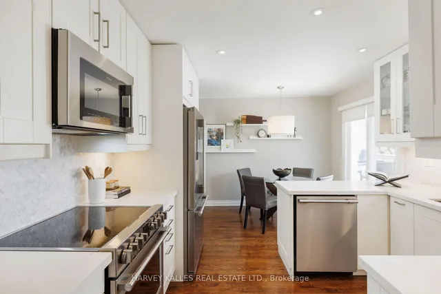 Additional image 8 of 124 Abbeywood Tr