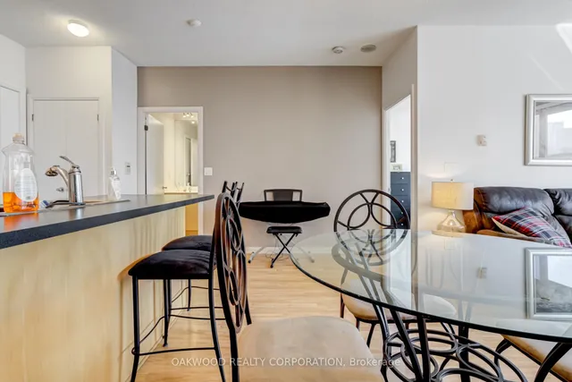 Additional image 16 of 18 Beverley St Unit 710