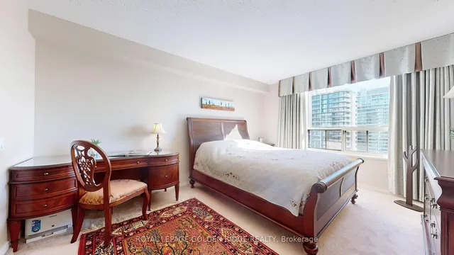 Additional image 16 of 100 Upper Madison Ave Unit 2705