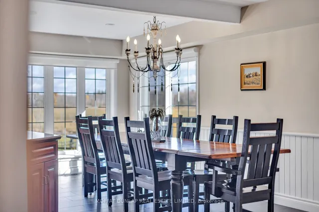 Additional image 6 of 11559 6th Line Nassagaweya N/A