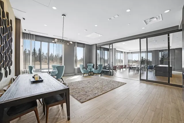 Additional image 27 of 50 Kaitting Tr Unit 101