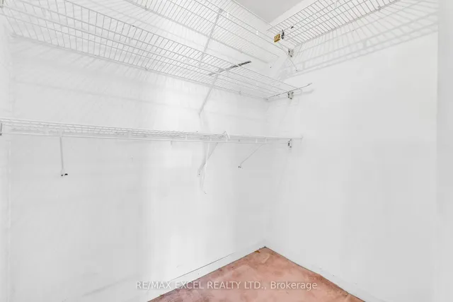 Additional image 20 of 2500 Bridletowne Circ Unit 603